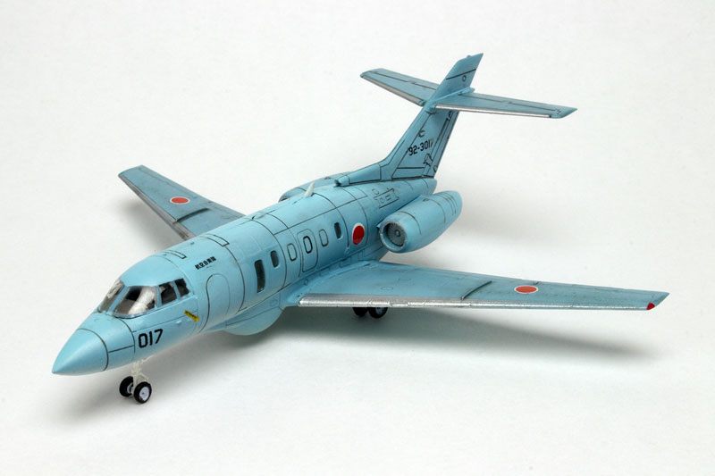 1 144 よみがえる空 航空自衛隊 Uh 60j U 125a プラモデル プラッツ 在庫切れ 1 144 よみがえる空 航空自衛隊 Uh 60j U 125a プラモデル プラッツ 在庫切れ
