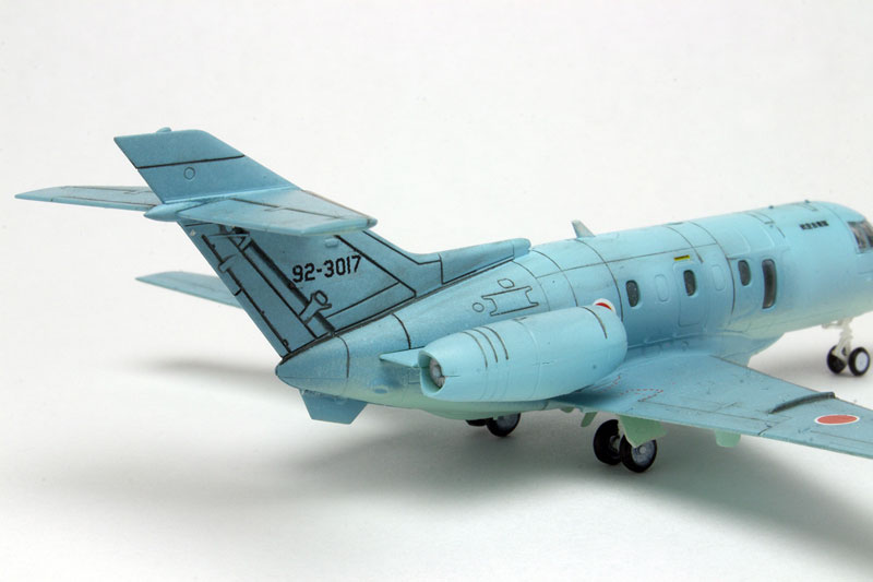 1 144 よみがえる空 航空自衛隊 Uh 60j U 125a プラモデル プラッツ 在庫切れ 1 144 よみがえる空 航空自衛隊 Uh 60j U 125a プラモデル プラッツ 在庫切れ