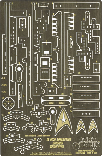 TOY-SCL2-96842_01.jpg