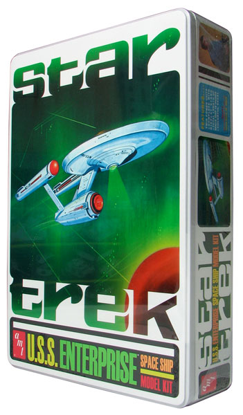TOY-SCL2-96842_02.jpg