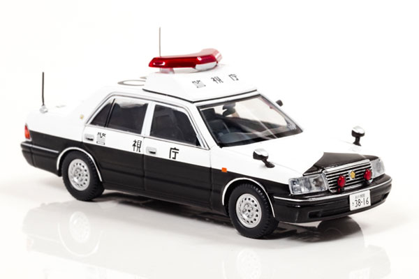 TOY-SCL2-97472_02.jpg
