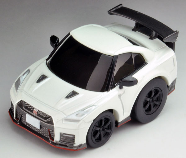 TOY-SCL2-97595_01.jpg