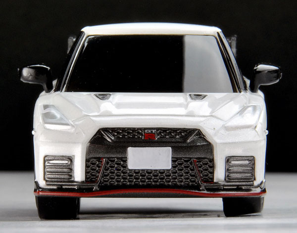 TOY-SCL2-97595_02.jpg