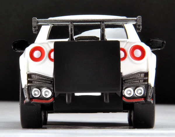 TOY-SCL2-97595_03.jpg