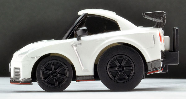 TOY-SCL2-97595_04.jpg