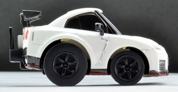 TOY-SCL2-97595_05.jpg