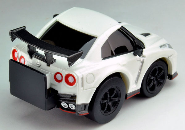 TOY-SCL2-97595_06.jpg