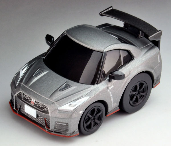 TOY-SCL2-97596_01.jpg