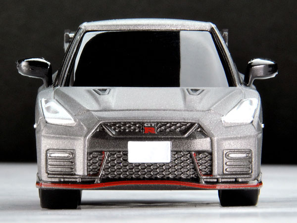 TOY-SCL2-97596_02.jpg