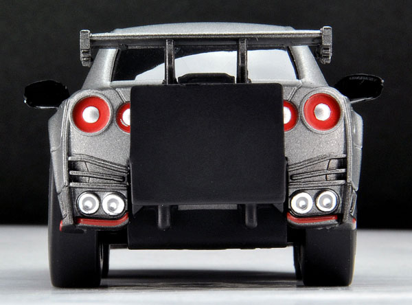 TOY-SCL2-97596_03.jpg