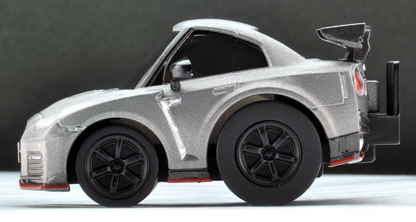 TOY-SCL2-97596_04.jpg
