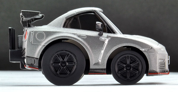 TOY-SCL2-97596_05.jpg