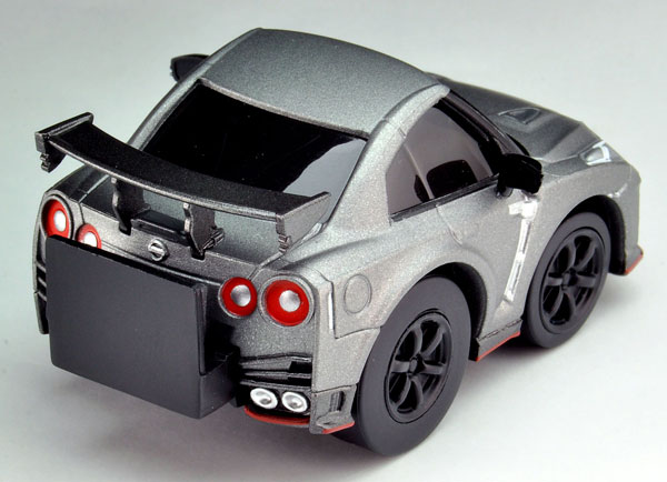 TOY-SCL2-97596_06.jpg