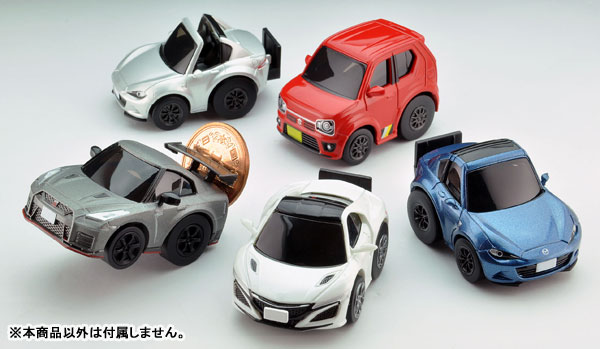 TOY-SCL2-97596_09.jpg