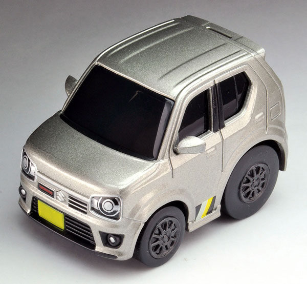 TOY-SCL2-97597_01.jpg