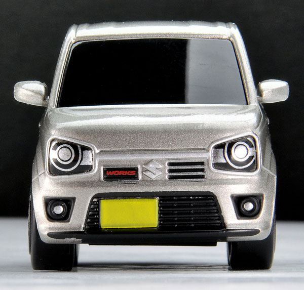 TOY-SCL2-97597_02.jpg