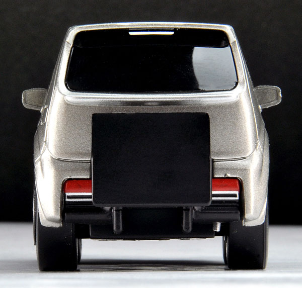 TOY-SCL2-97597_03.jpg