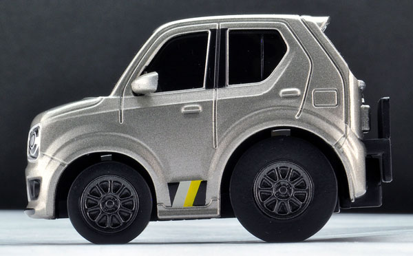 TOY-SCL2-97597_04.jpg