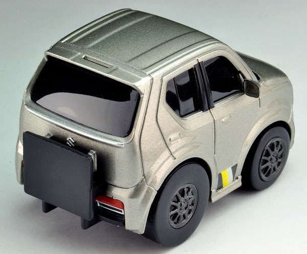 TOY-SCL2-97597_06.jpg