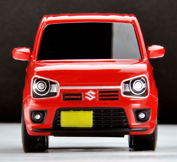 TOY-SCL2-97598_02.jpg