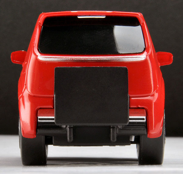 TOY-SCL2-97598_03.jpg
