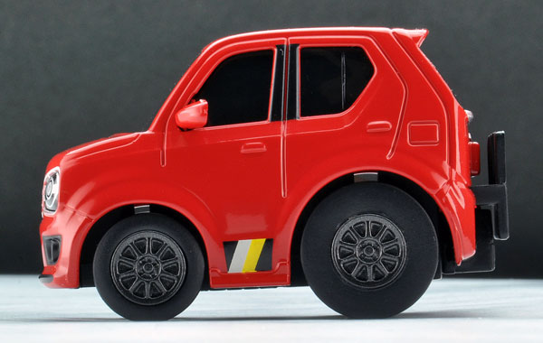 TOY-SCL2-97598_04.jpg