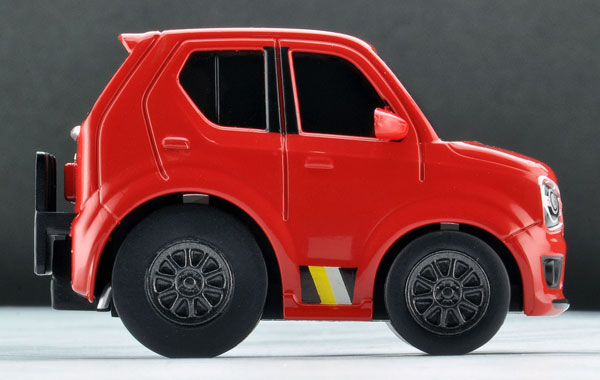 TOY-SCL2-97598_05.jpg