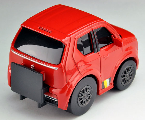 TOY-SCL2-97598_06.jpg