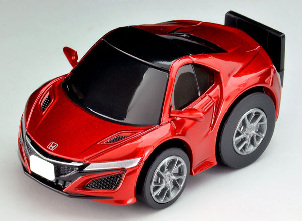 TOY-SCL2-97599_01.jpg