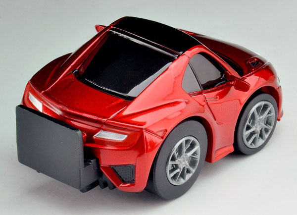 TOY-SCL2-97599_02.jpg