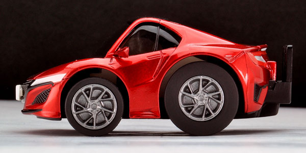 TOY-SCL2-97599_05.jpg