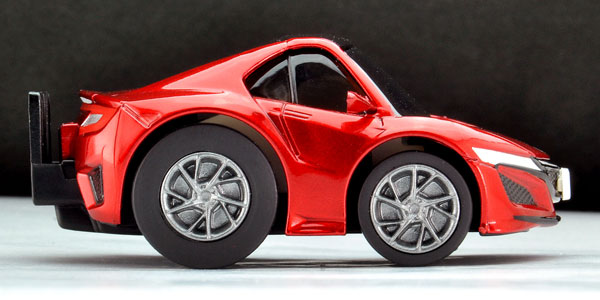 TOY-SCL2-97599_06.jpg