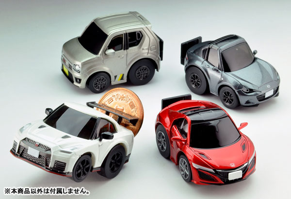 TOY-SCL2-97599_07.jpg