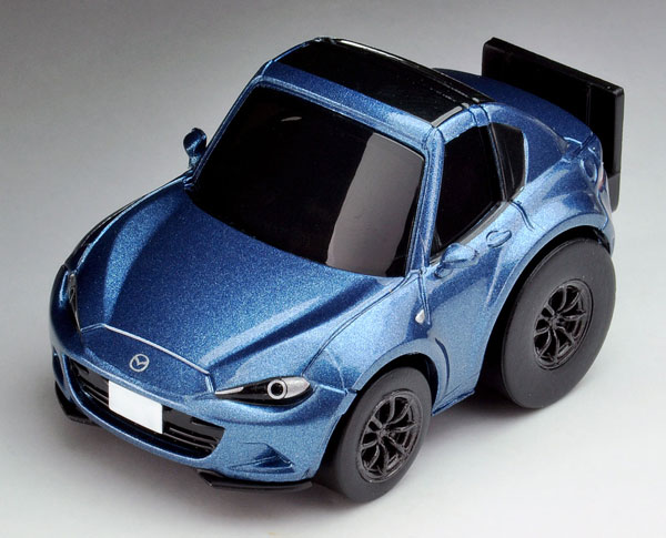 TOY-SCL2-97602_01.jpg