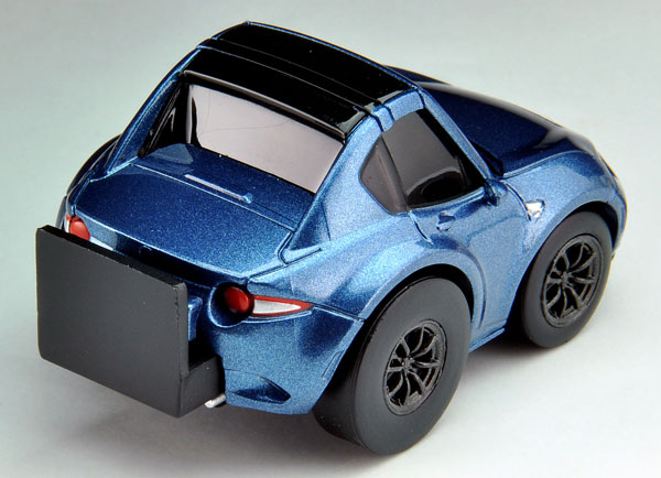 TOY-SCL2-97602_02.jpg