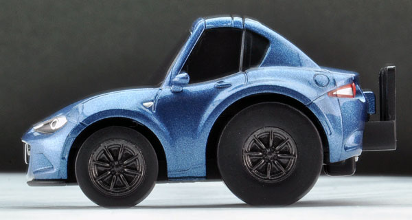 TOY-SCL2-97602_05.jpg