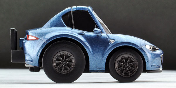 TOY-SCL2-97602_06.jpg