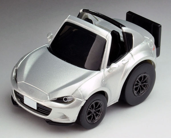 TOY-SCL2-97604_01.jpg