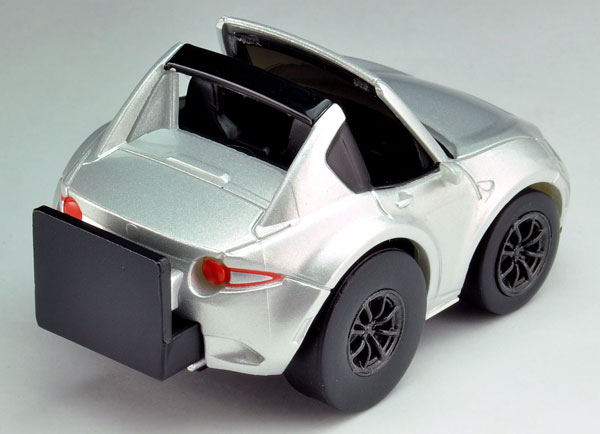 TOY-SCL2-97604_02.jpg