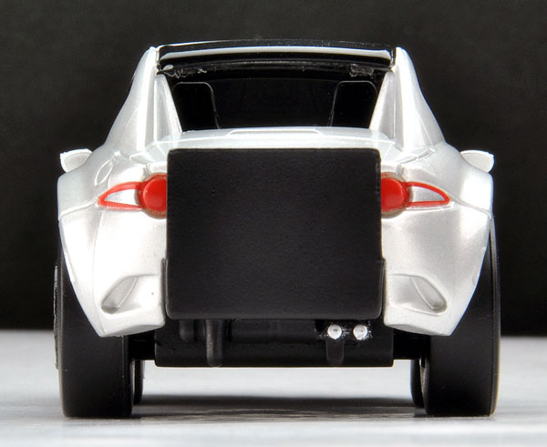 TOY-SCL2-97604_04.jpg