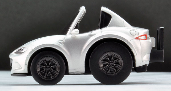 TOY-SCL2-97604_05.jpg