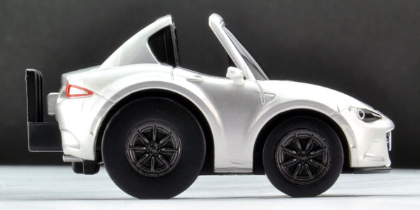 TOY-SCL2-97604_06.jpg