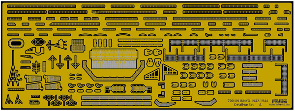 TOY-SCL2-97801_01.jpg