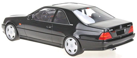 TOY-SCL2-98321_01.jpg