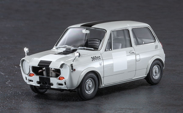 TOY-SCL2-98339_02.jpg