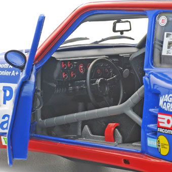 TOY-SCL2-98600_02.jpg