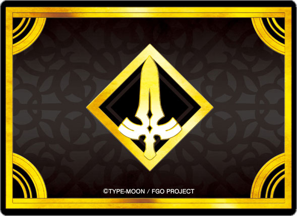 CARD-00008517_02.jpg