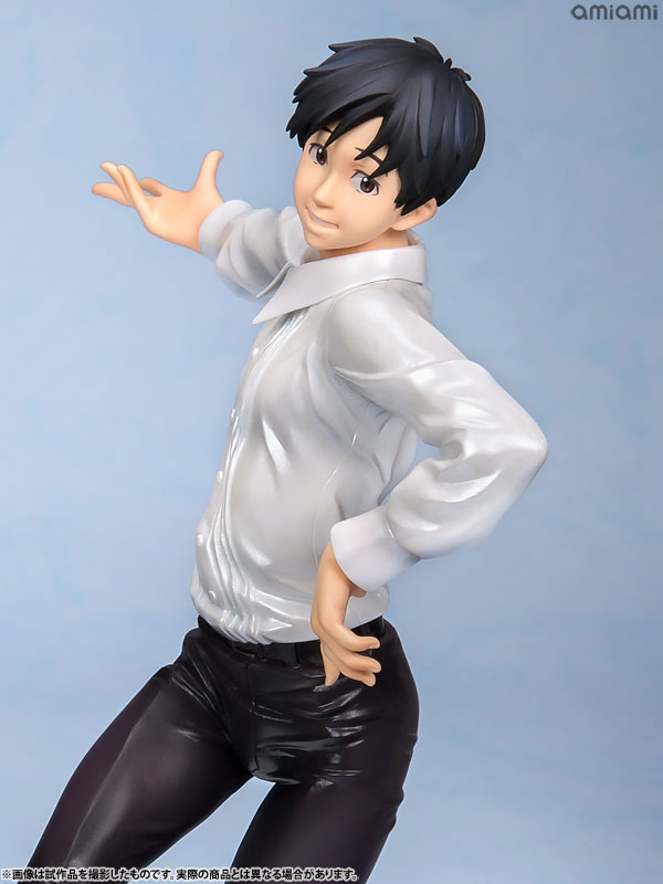 【特典】G.E.M.シリーズ ユーリ!!! on ICE 勝生勇利 ごきげんマッカチン付 1/8 完成品フィギュア(メガトレショップ限定) FIGURE-040231_09.jpg