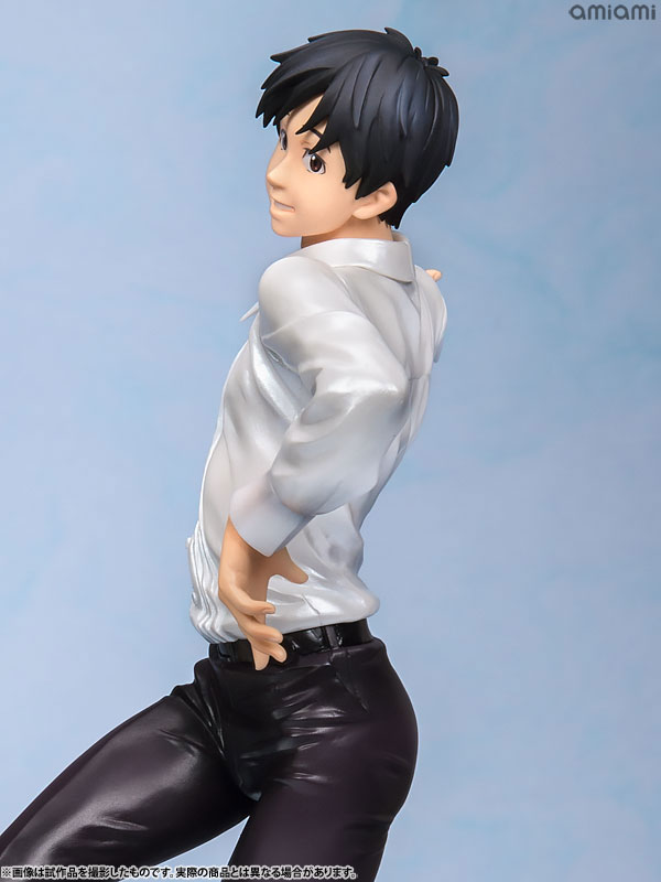 【特典】G.E.M.シリーズ ユーリ!!! on ICE 勝生勇利 ごきげんマッカチン付 1/8 完成品フィギュア(メガトレショップ限定) FIGURE-040231_10.jpg