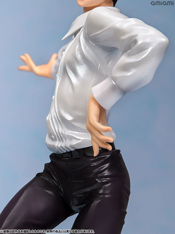 【特典】G.E.M.シリーズ ユーリ!!! on ICE 勝生勇利 ごきげんマッカチン付 1/8 完成品フィギュア(メガトレショップ限定) FIGURE-040231_17.jpg